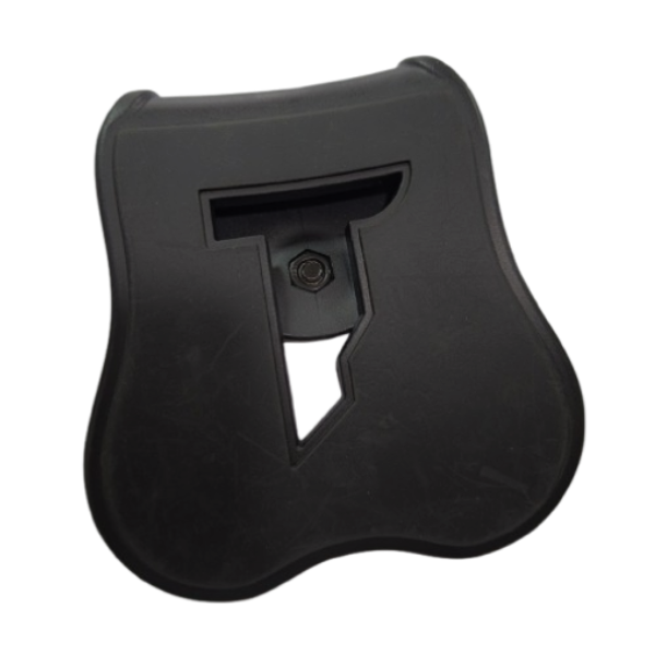 REPUESTO PALETA 360 P/ FUNDA EXTERNA CYT/IMI